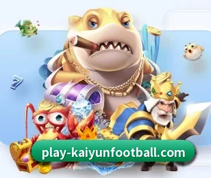 五大服务分区,信息按项目分类（kaiyun）