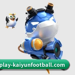 开云足球 APP(kaiyun)