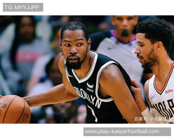 凯文奥利成为鹈鹕新主帅候选人引发广泛关注与讨论