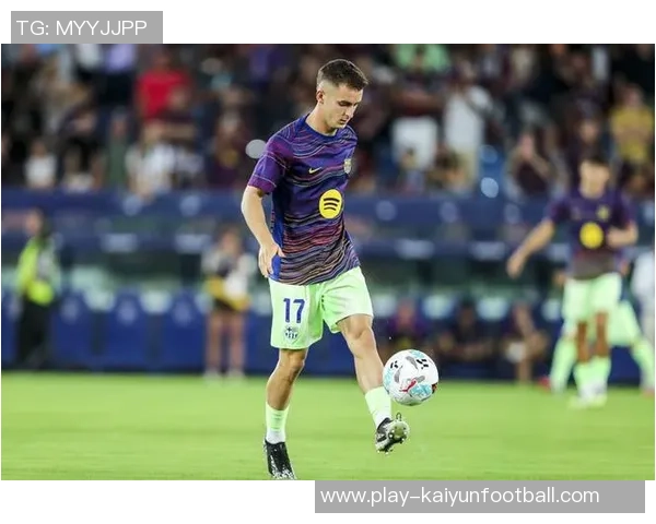 切尔西与阿森纳争夺巴萨中场卡萨多转会费预计3500万欧元